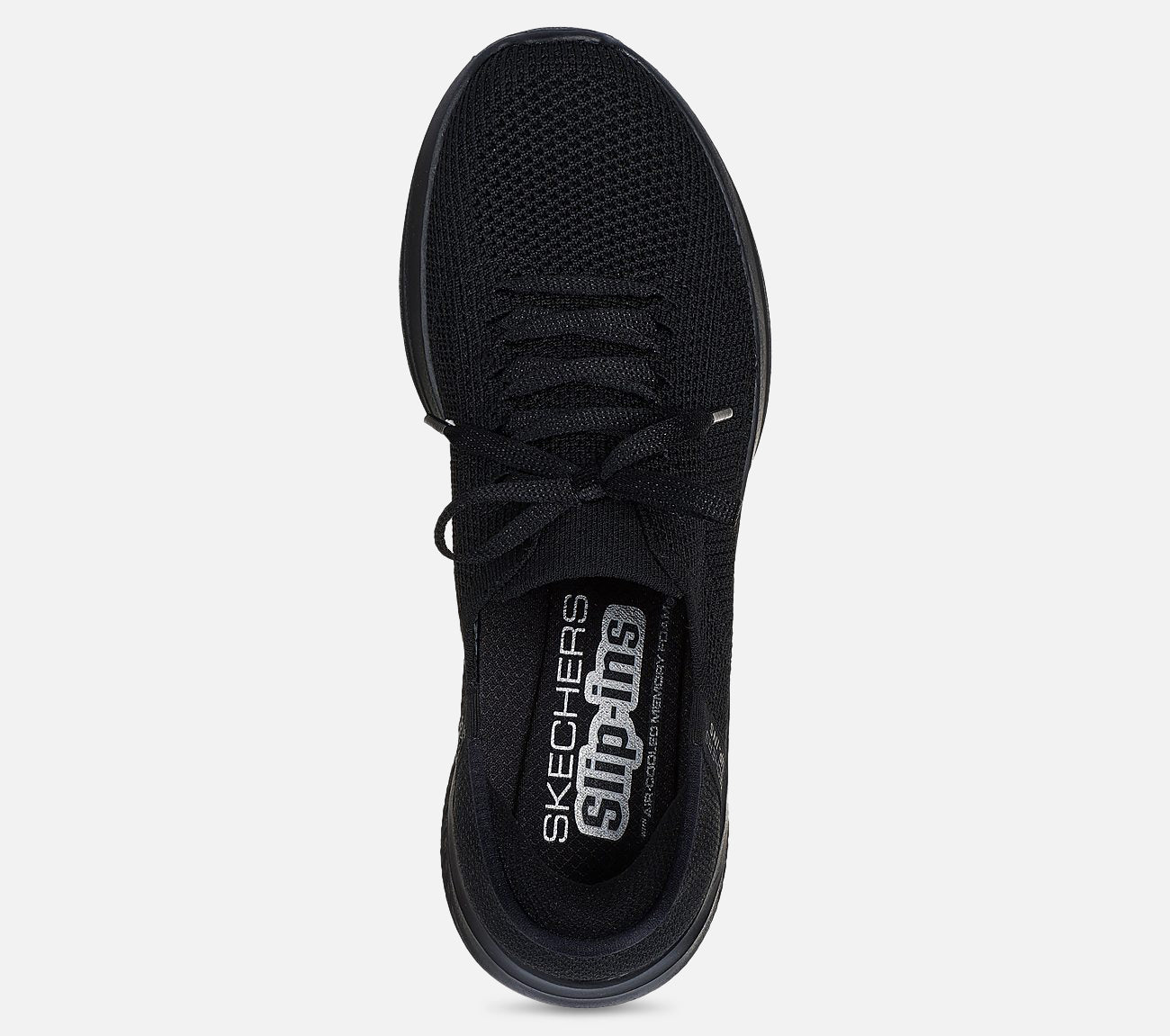 Slip-ins: Ultra Flex 3.0 - Elevated Motion Shoe Skechers.fi