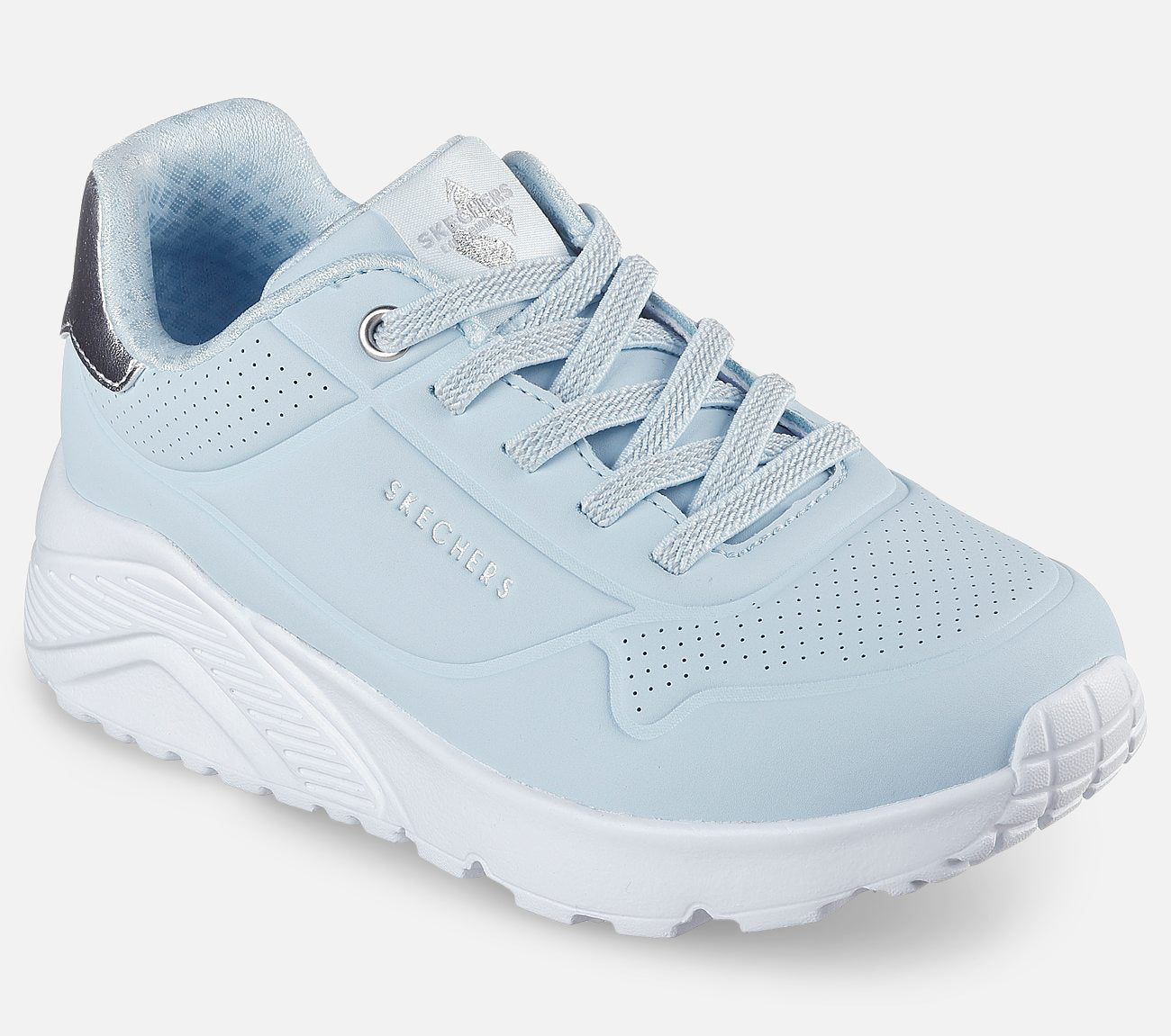 Uno Lite Shoe Skechers.fi