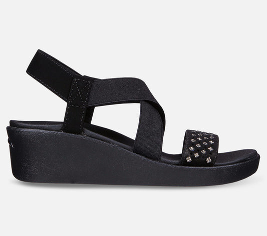 Arch Fit Rumble Sandal Skechers