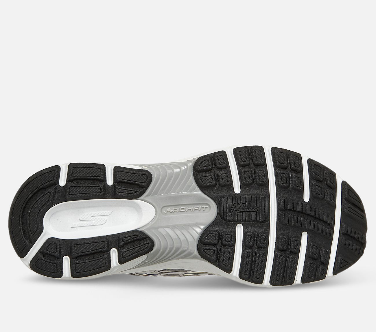 Slip-ins: Go Run Arch Fit 2.0 - Juniper Shoe Skechers.fi