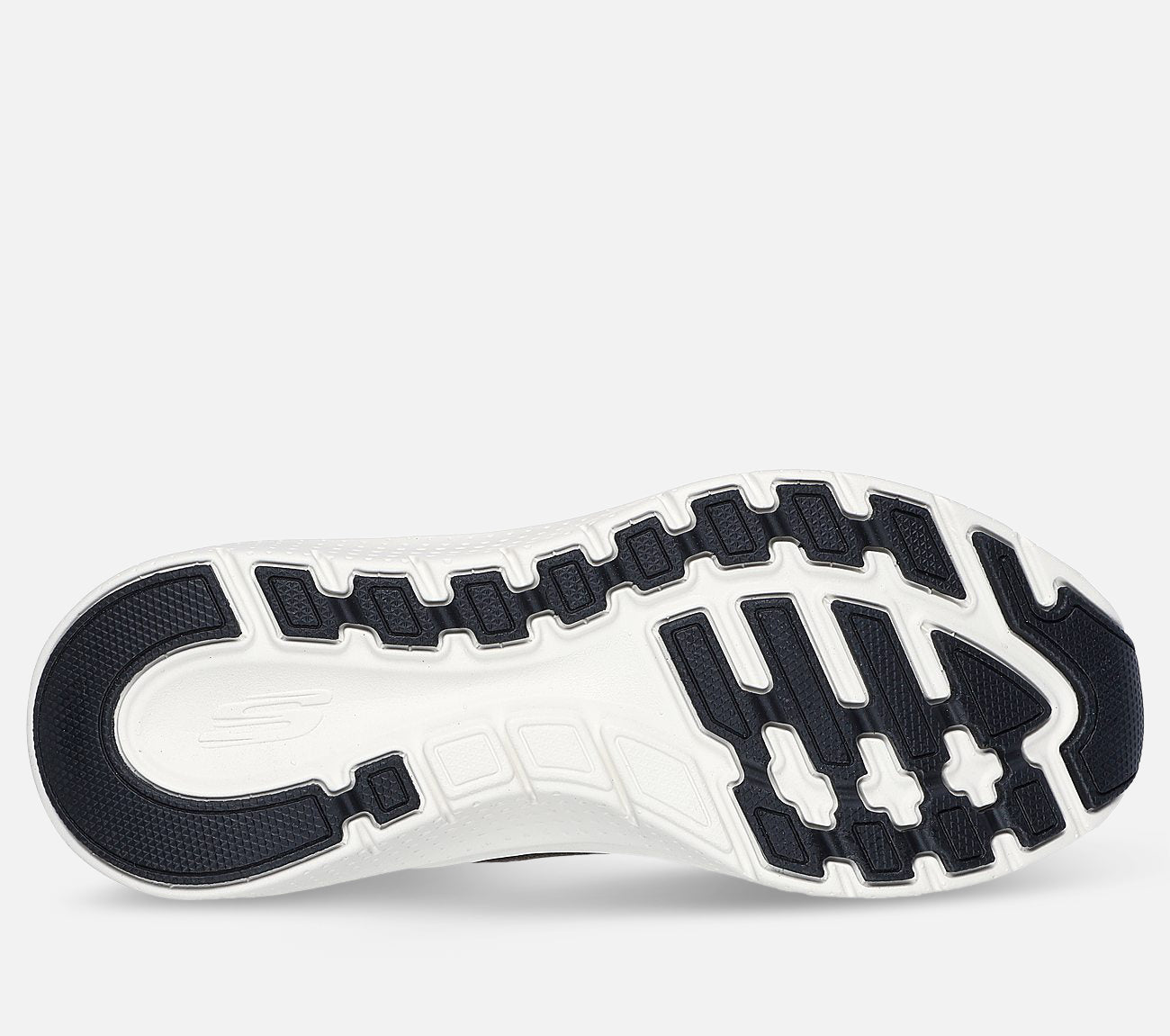 Slip-ins: Arch Fit 2.0 - Easy Chic Shoe Skechers.fi