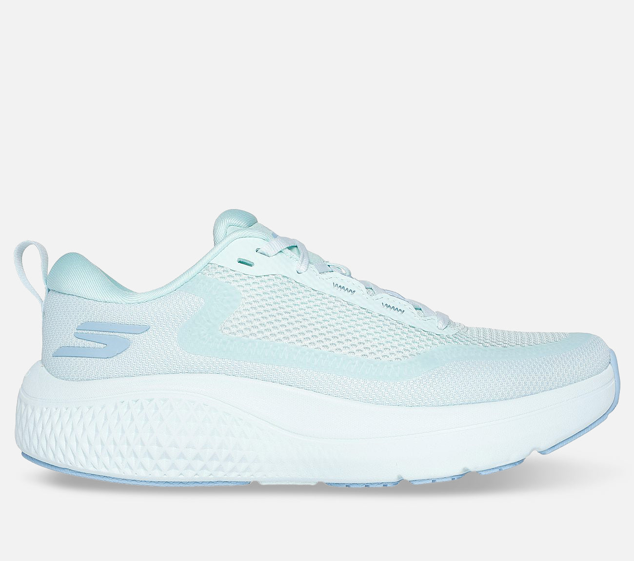 GO RUN Supersonic Max Shoe Skechers.fi