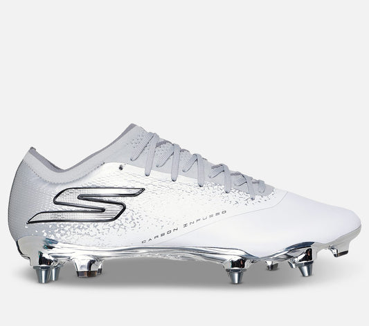 Razor 1.5 Elite SG Football Skechers.fi