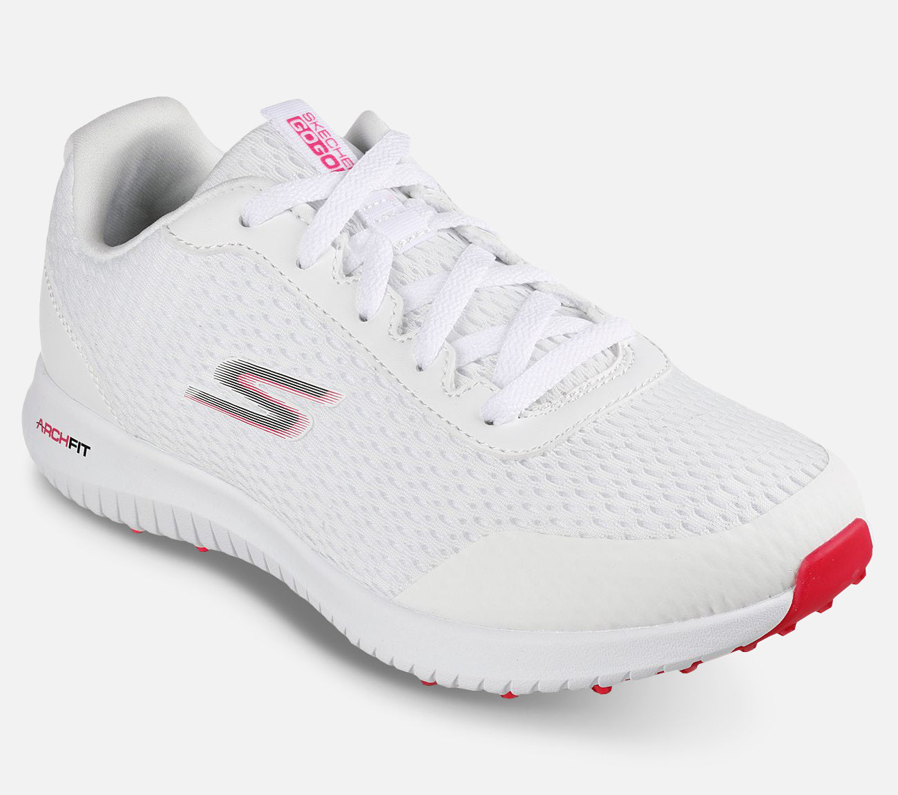 GO GOLF Max - Fairway 3 - Water Repellent Golf Skechers