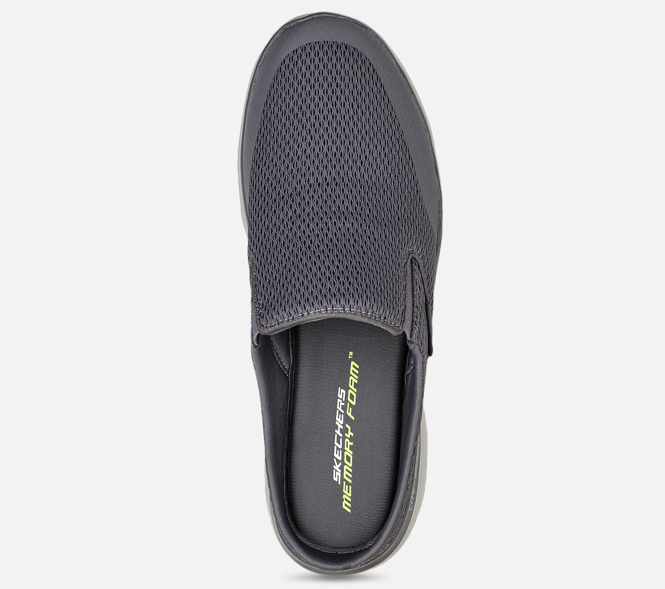 Summits – Vindicator Slipper Skechers.fi