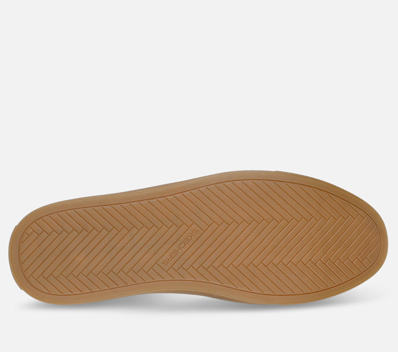 Arch Fit Legend - Romah Shoe Skechers.fi