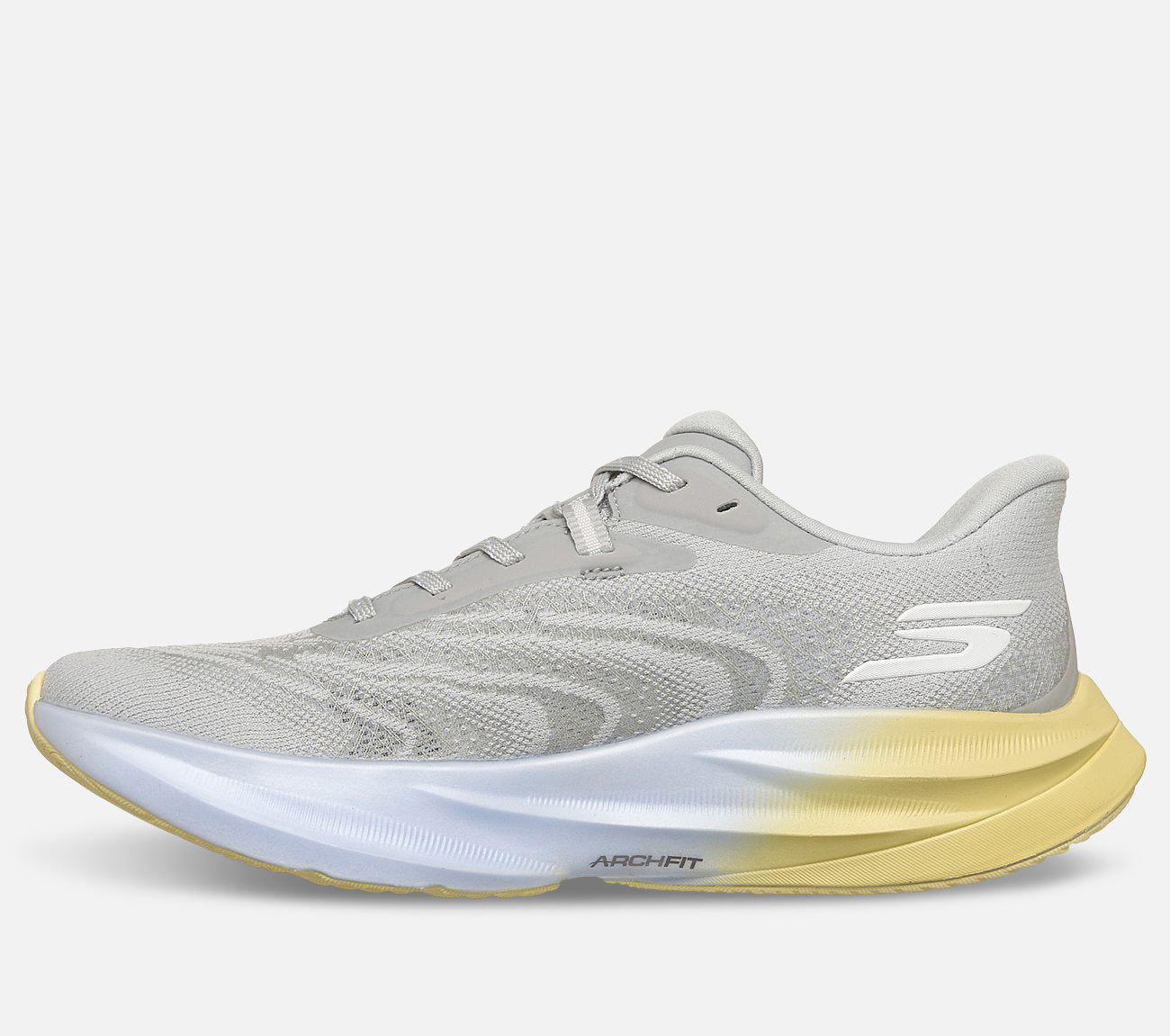 SKX Aero Spark Shoe Skechers.fi