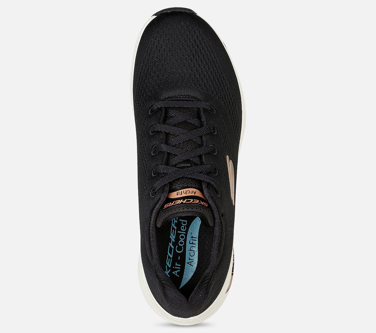 Arch Fit - Big Appeal Shoe Skechers