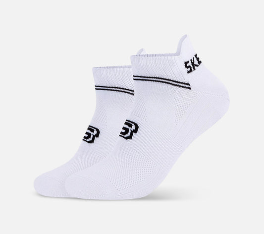 Nilkkasukat bambusta Sock Skechers