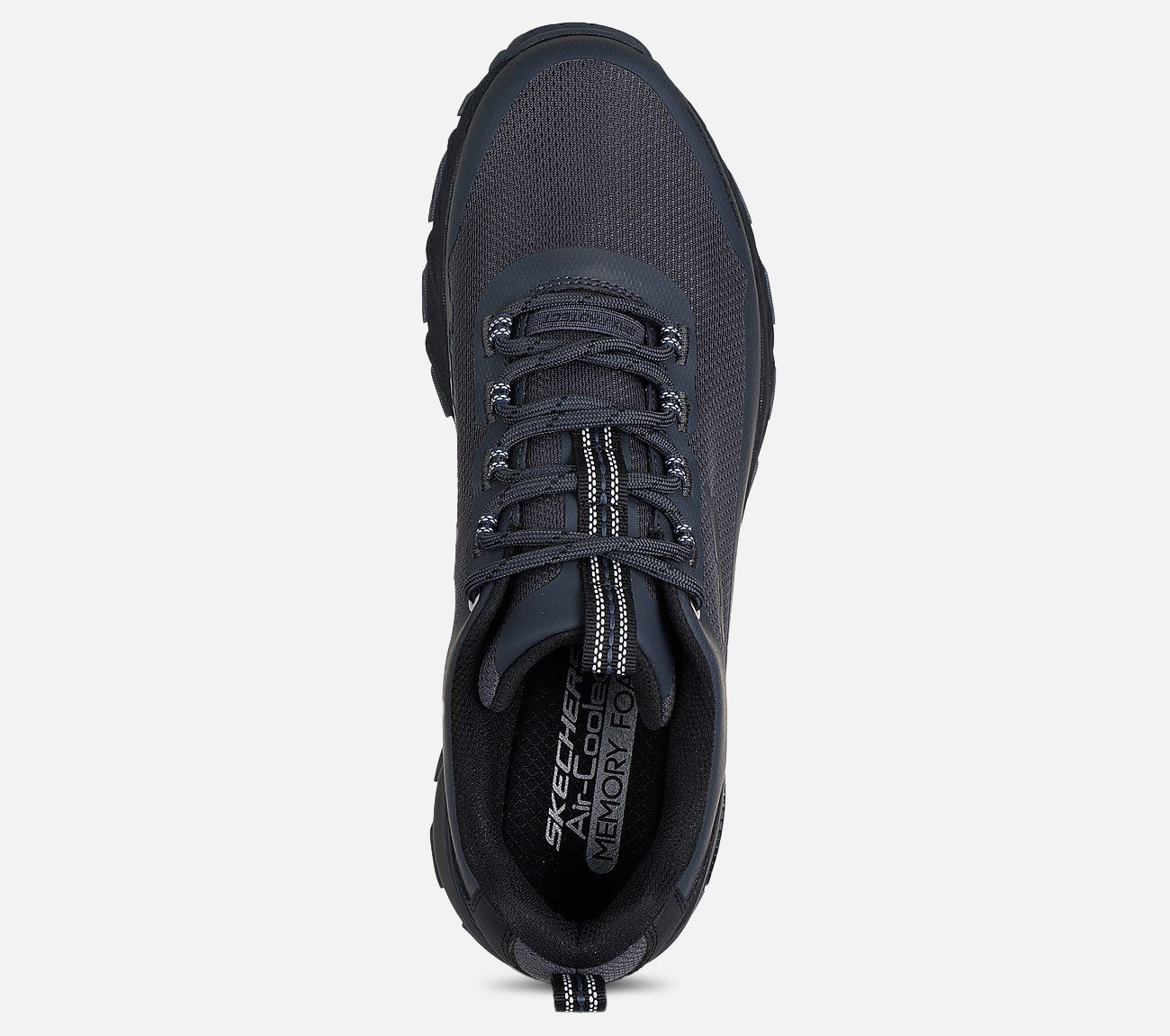 Max Protect Fast Track - Waterproof Shoe Skechers.fi