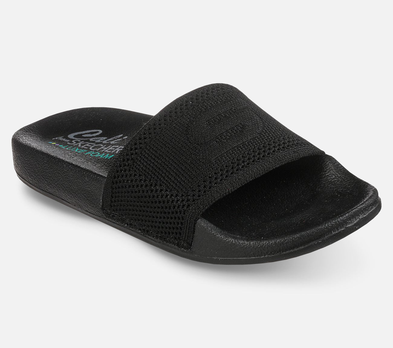 Pop Ups - Undisturbed Sandal Skechers