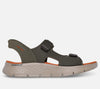 Hands Free Slip-ins Sandaalit miehille