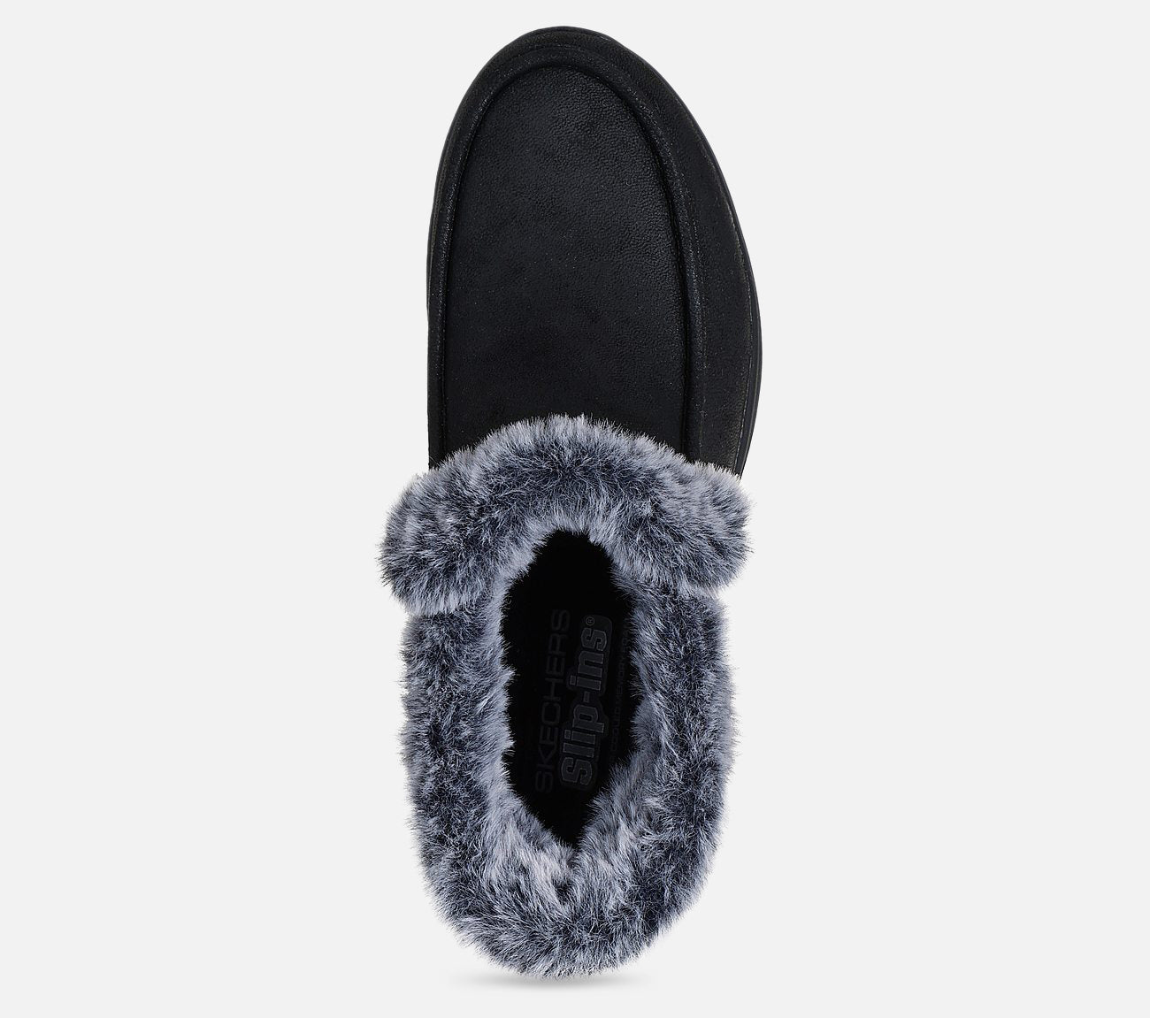 Slip-ins: Glacial Ultra - Wonderland Boot Skechers.fi