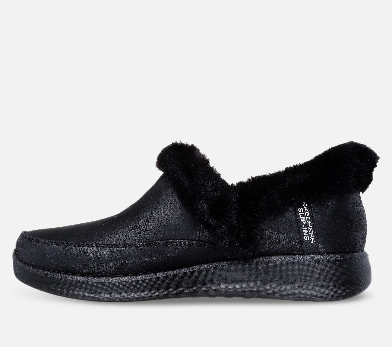 Slip-ins: Cozy Escape Slipper Skechers.fi