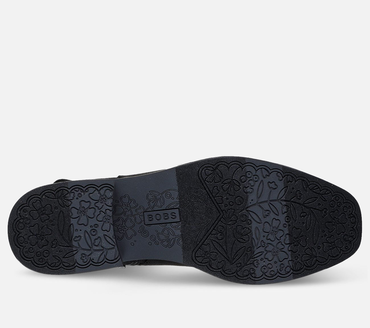 BOBS - Wander Luxe Boot Skechers.fi