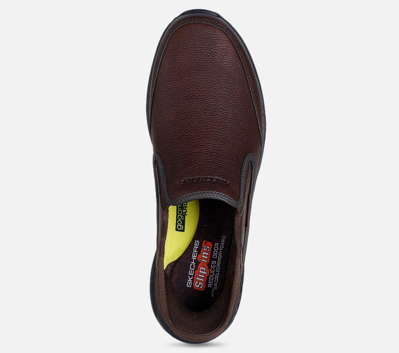 Relaxed Fit: Slip-ins: Slade Cooper Shoe Skechers.fi
