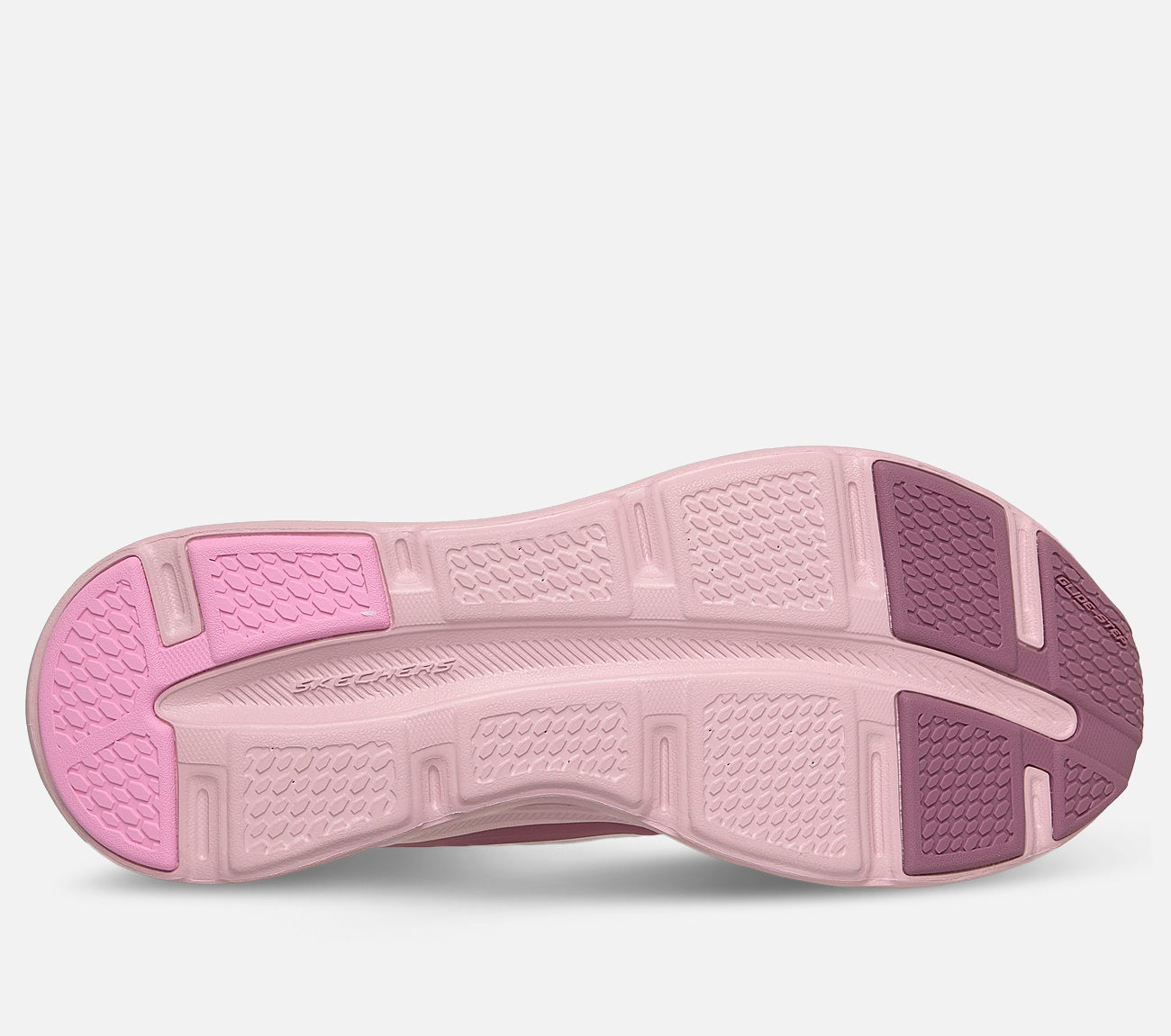 Slip-ins: Glide-Step Altus Shoe Skechers.fi