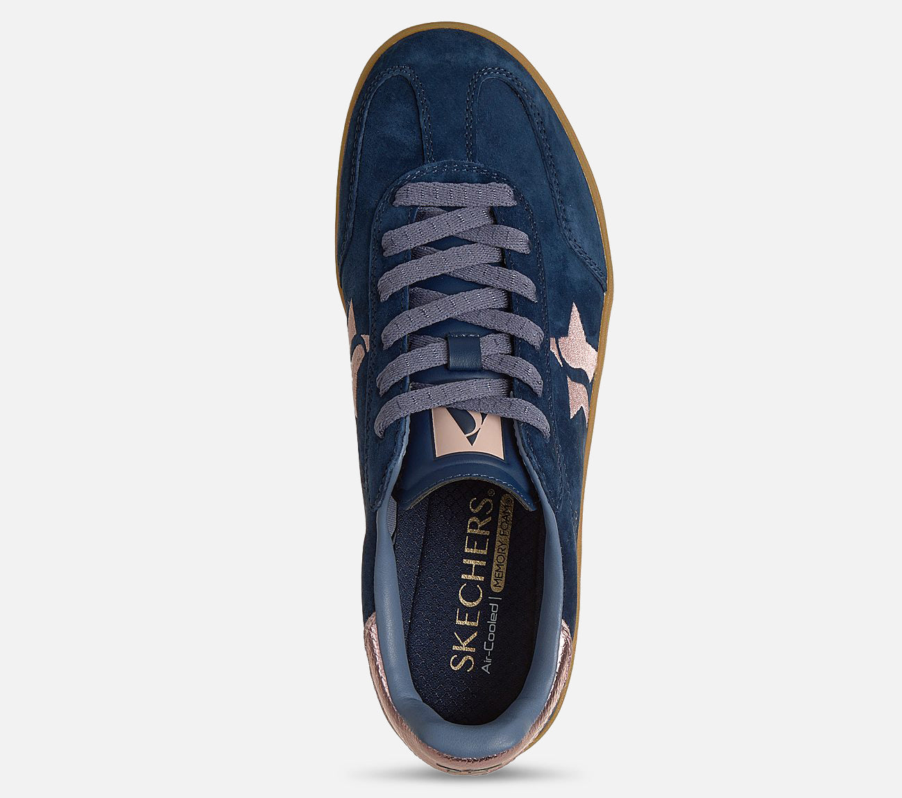 Academy HI - Elevated Essence Shoe Skechers.fi