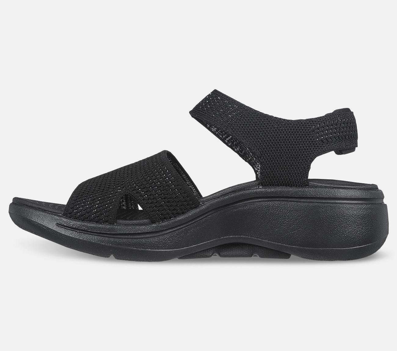 GO WALK Arch Fit - Spirited Sandal Skechers