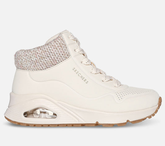 Uno Gen1 - Darling Daze Boot Skechers.fi