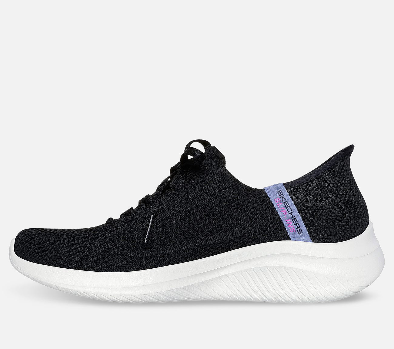 Slip-ins: Ultra Flex 3.0 - Elevated Motion Shoe Skechers.fi