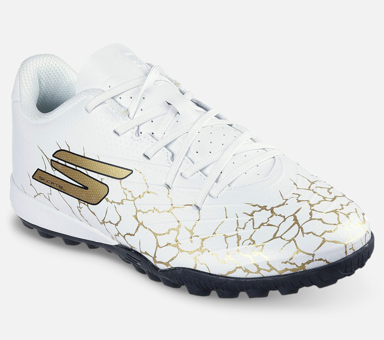 SKX_1.5 Jr Youth TF Football Skechers.fi
