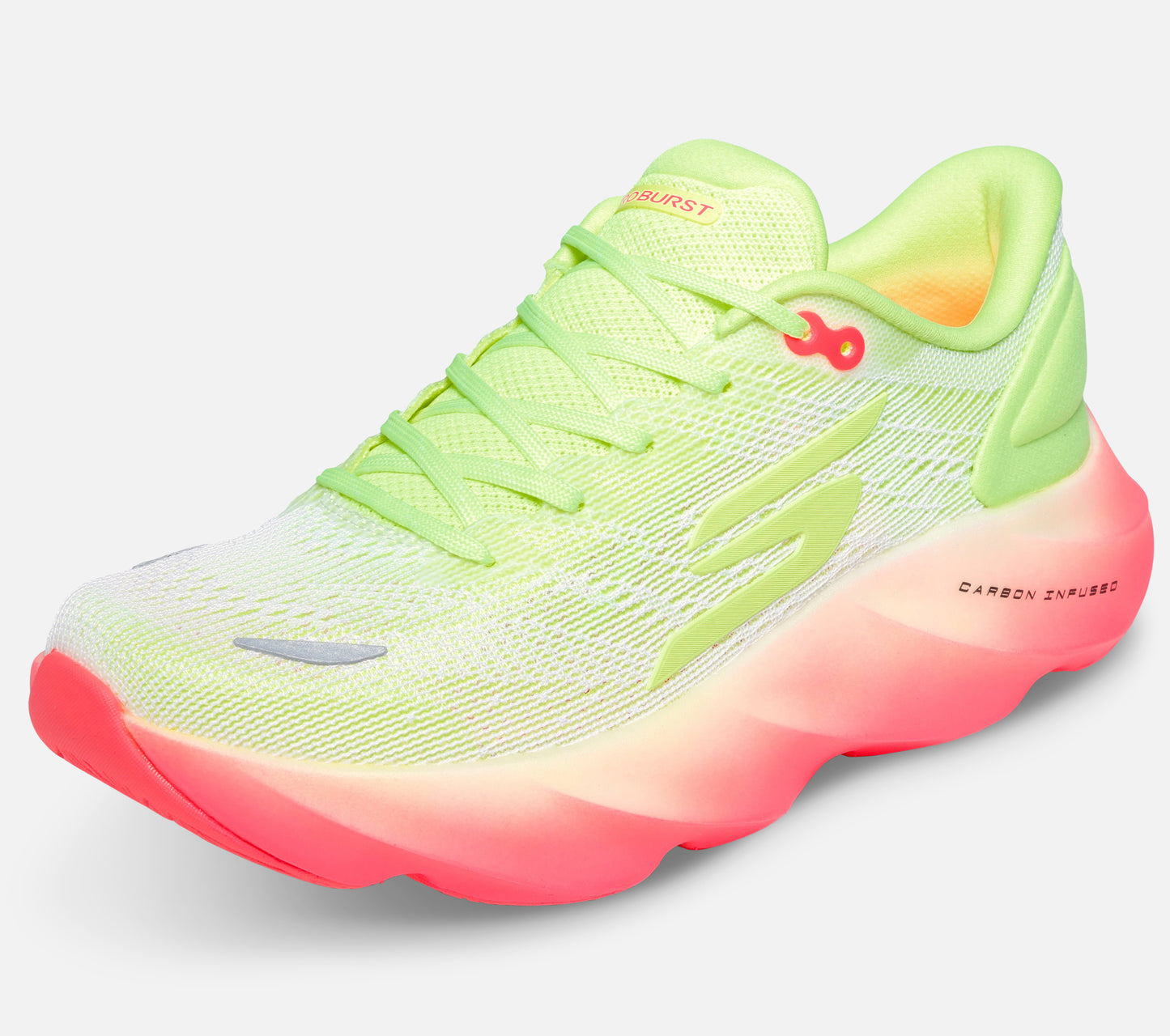 SKX Aero Burst Shoe Skechers.fi