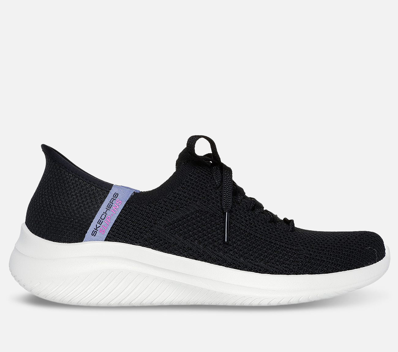 Slip-ins: Ultra Flex 3.0 - Elevated Motion Shoe Skechers.fi