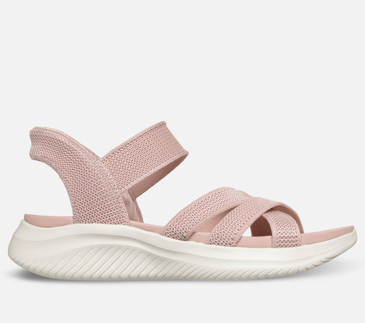 Slip-ins: Ultra Flex 3.0 - Forever Better Sandal Skechers.fi