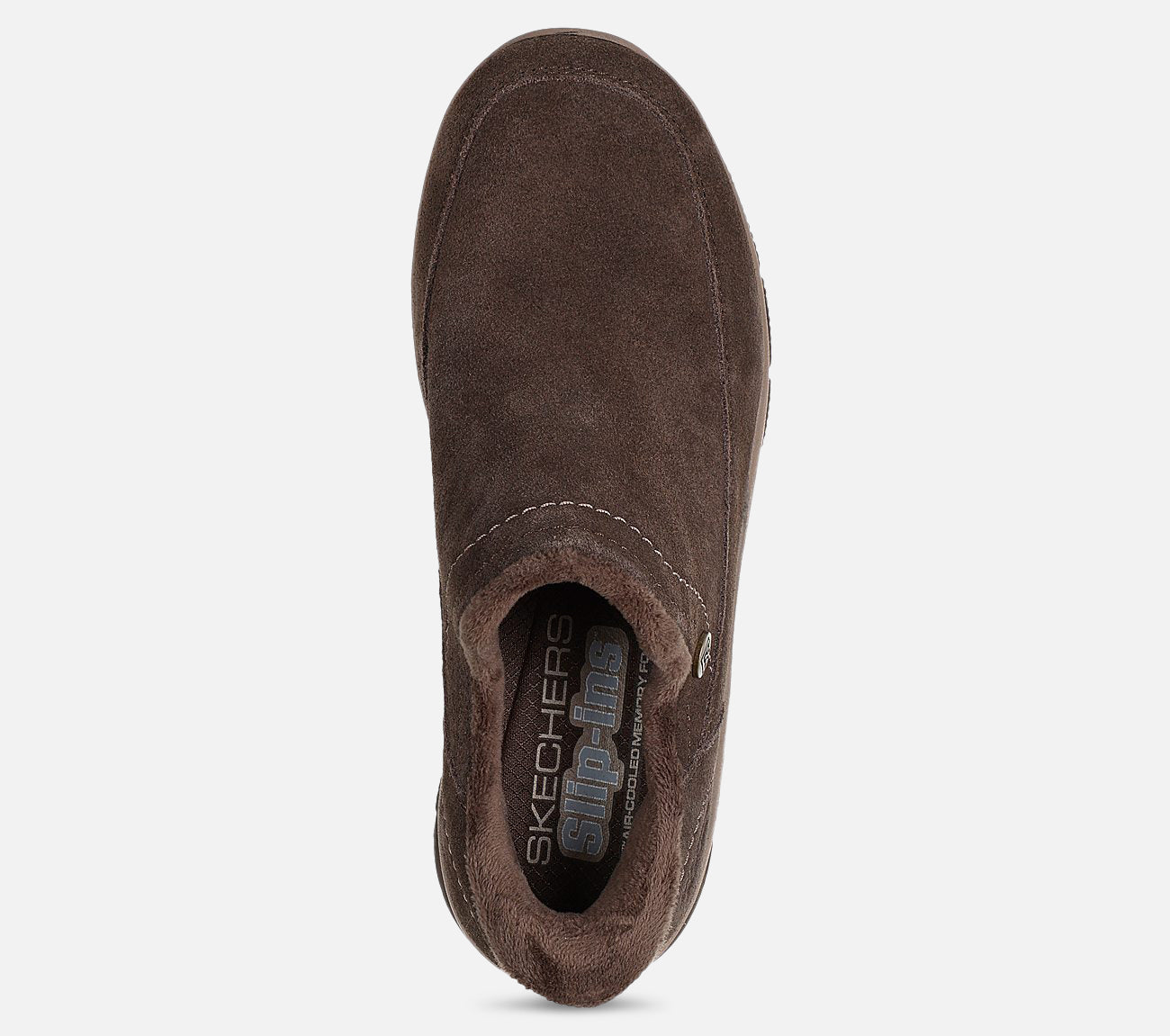 Slip-ins Relaxed Fit: Easy Going - Modern Whisper Boot Skechers.fi
