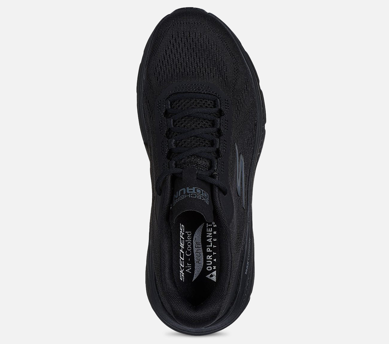 Max Cushioning Arch Fit 2.0 - Avenida Shoe Skechers.fi