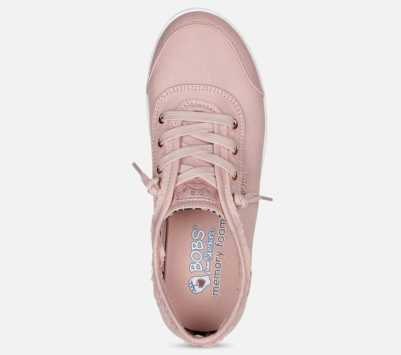BOBS B Cute Shoe Skechers.fi