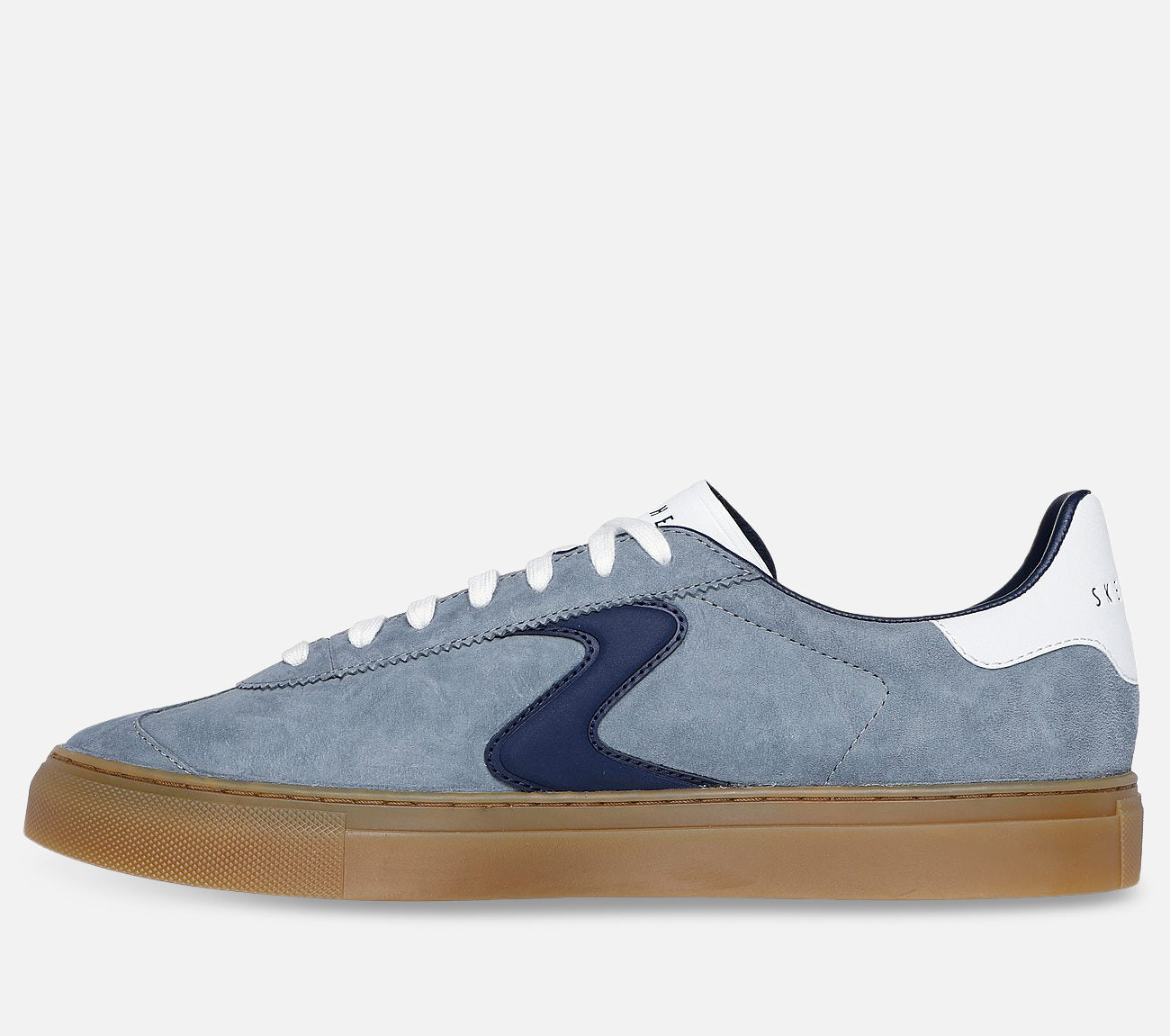 Arch Fit Legend - Romah Shoe Skechers.fi