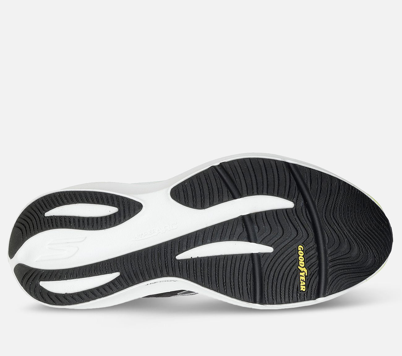 Slip-ins: Aero Pulse Shoe Skechers.fi