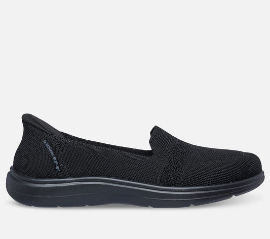 Slip-ins: On-The-Go Flex Radiant - Sloane Shoe Skechers.fi