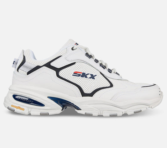 Vigor 3.0 - Linwell Shoe Skechers