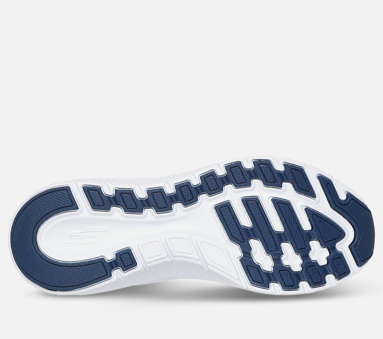 Slip-ins: Arch Fit 2.0 - Easy Chic Shoe Skechers.fi
