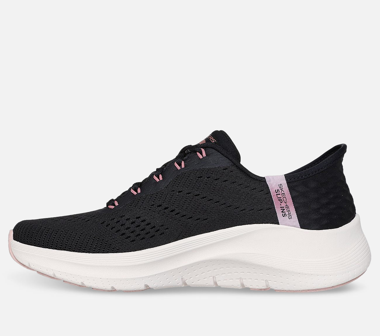 Slip-ins: Arch Fit 2.0 - Easy Chic Shoe Skechers.fi