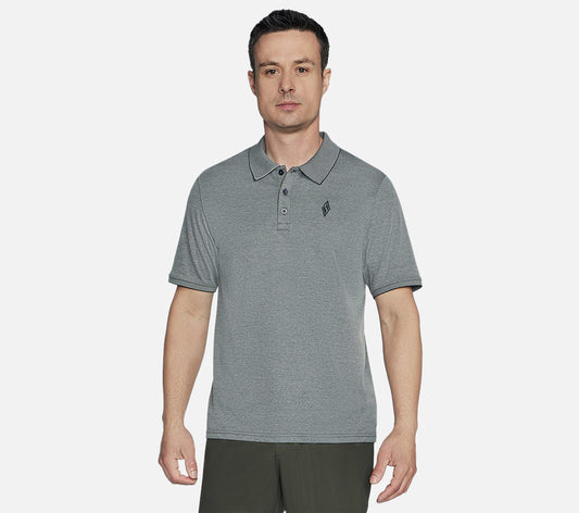 Off Duty Polo Clothes Skechers.fi