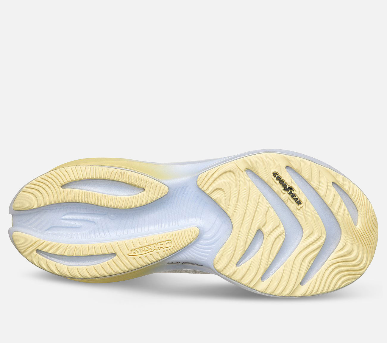 SKX Aero Spark Shoe Skechers.fi