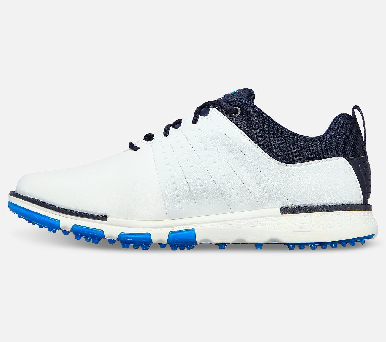 GO GOLF Elite - Tour Sl - Waterproof Golf Skechers