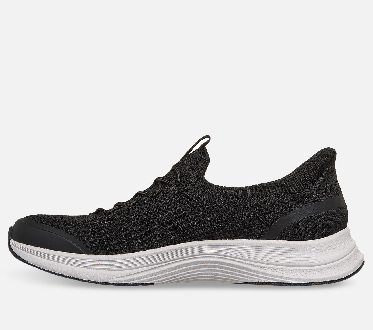 Slip-ins: Arch Fit Vista 2.0 - Primavera Shoe Skechers.fi