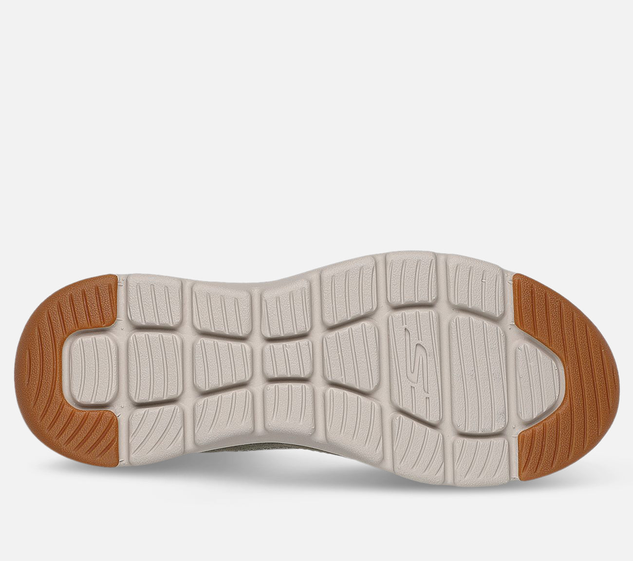 Clacial Ultra Wanderlust Boot Skechers.fi