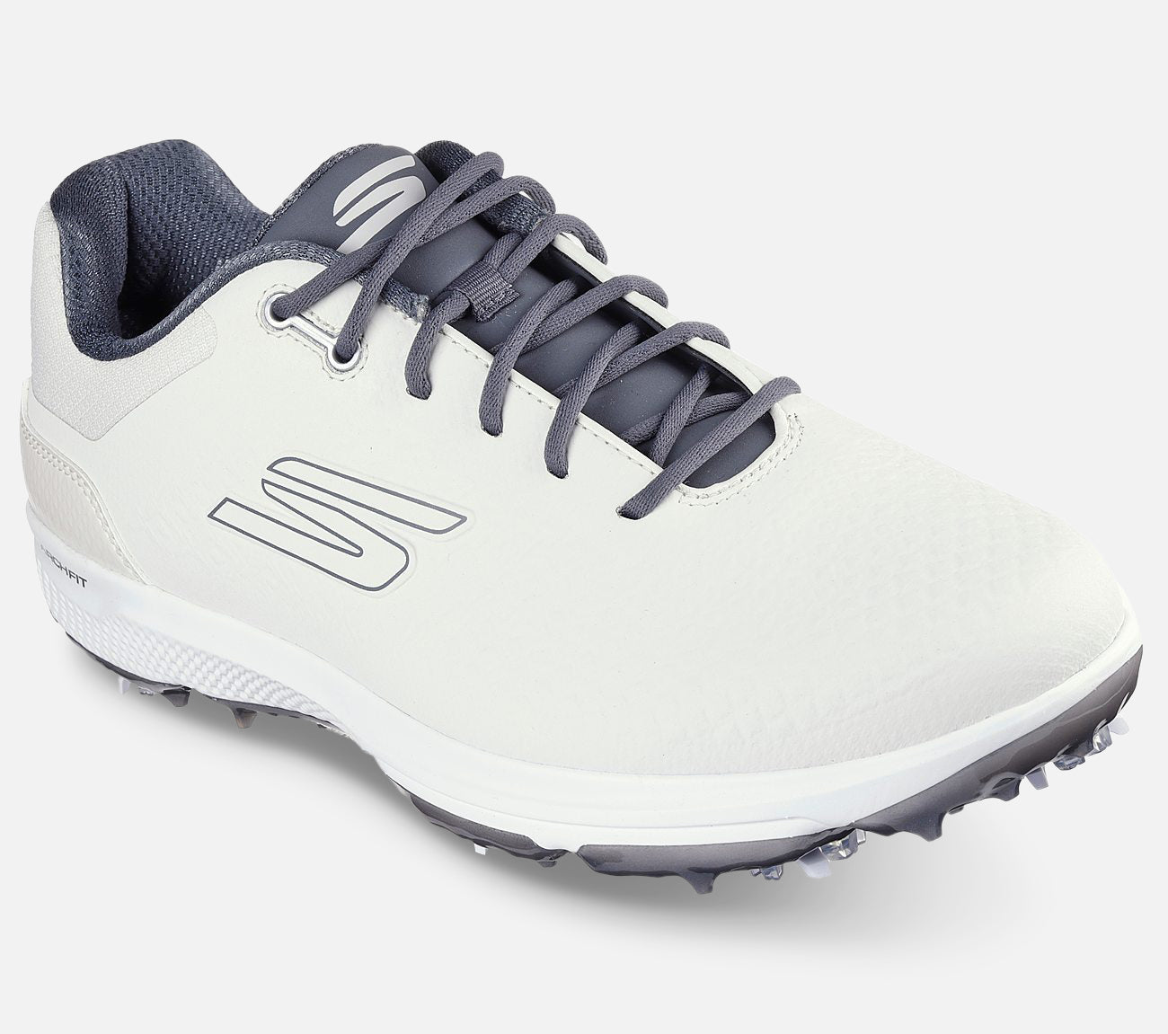 GO GOLF Pro 6 - Waterproof Golf Skechers.fi