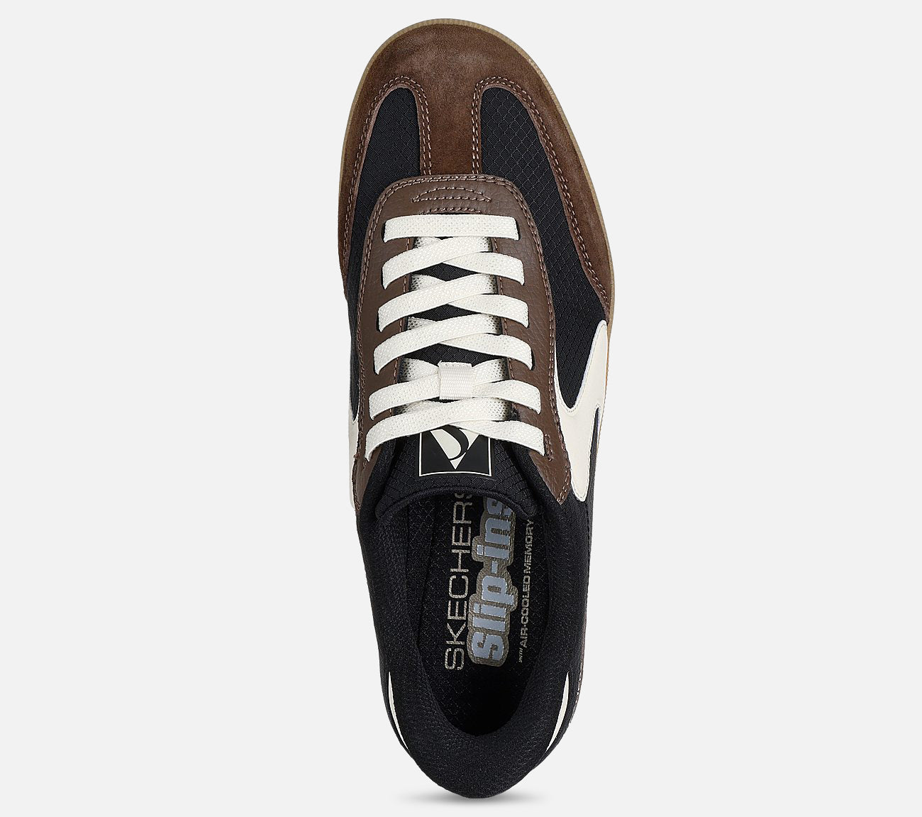 Slip-ins: Hotshot - Everyday Ease Shoe Skechers.fi