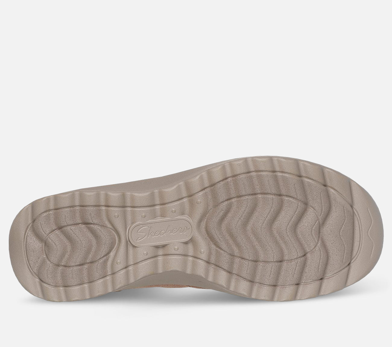 Lovely Vibe - Fall In Bloom Boot Skechers.fi