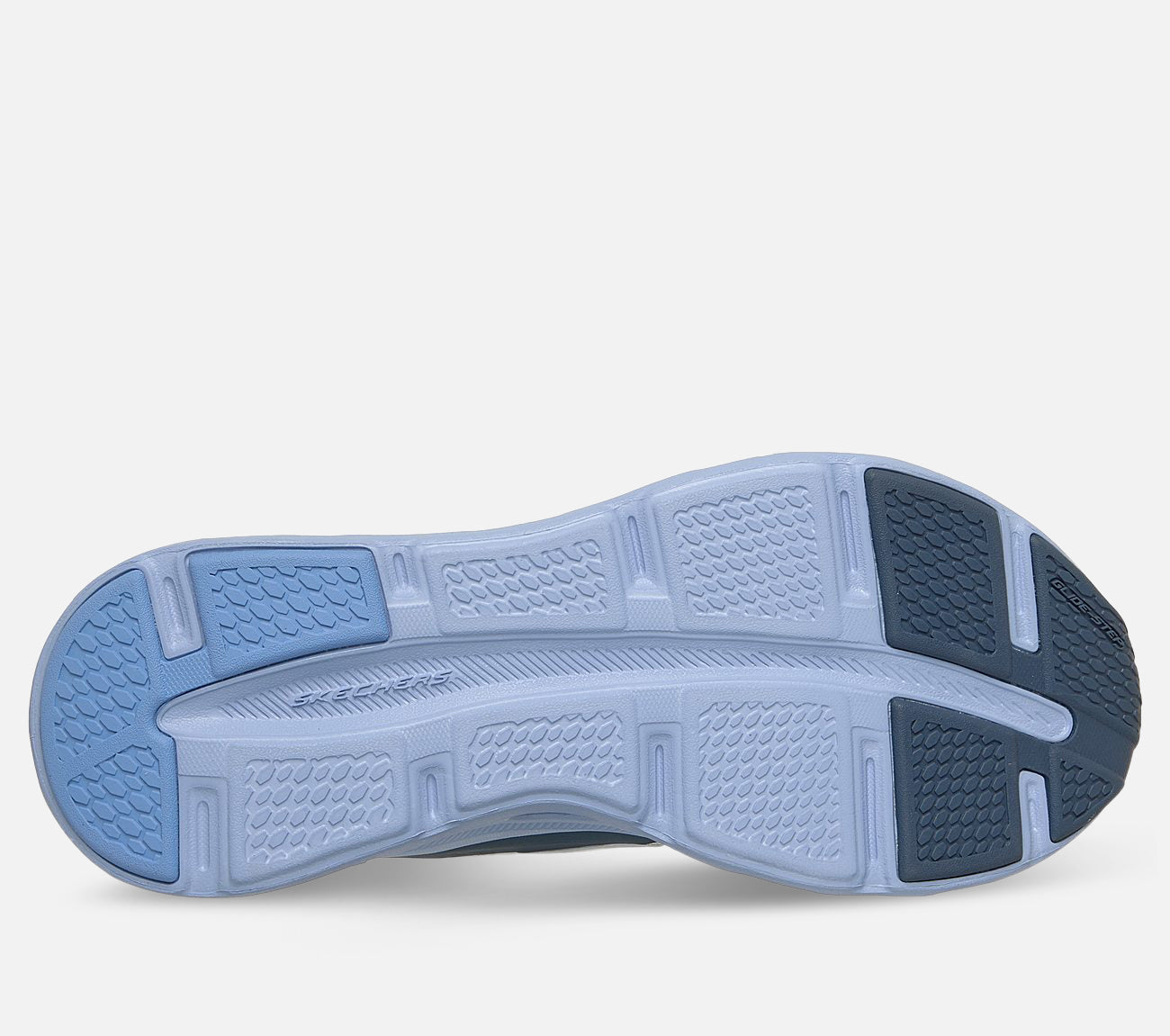 Slip-ins: Glide-Step Altus Shoe Skechers.fi
