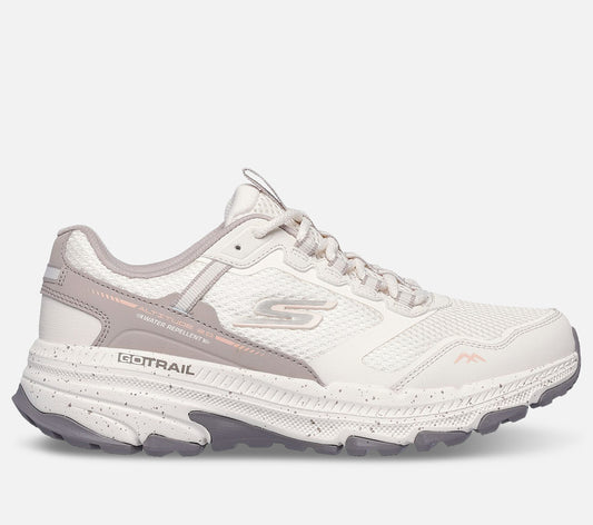 Go Run Trail Altitude 2.0 - Ravine Shoe Skechers.fi