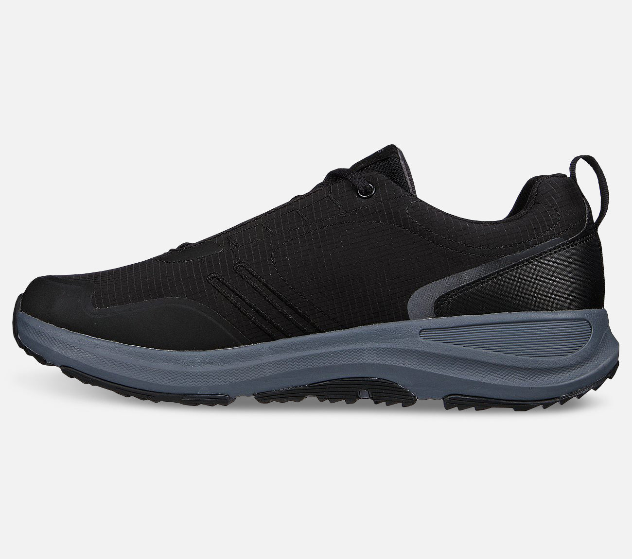 GO WALK Outdoor - Granite Creek Waterproof Shoe Skechers