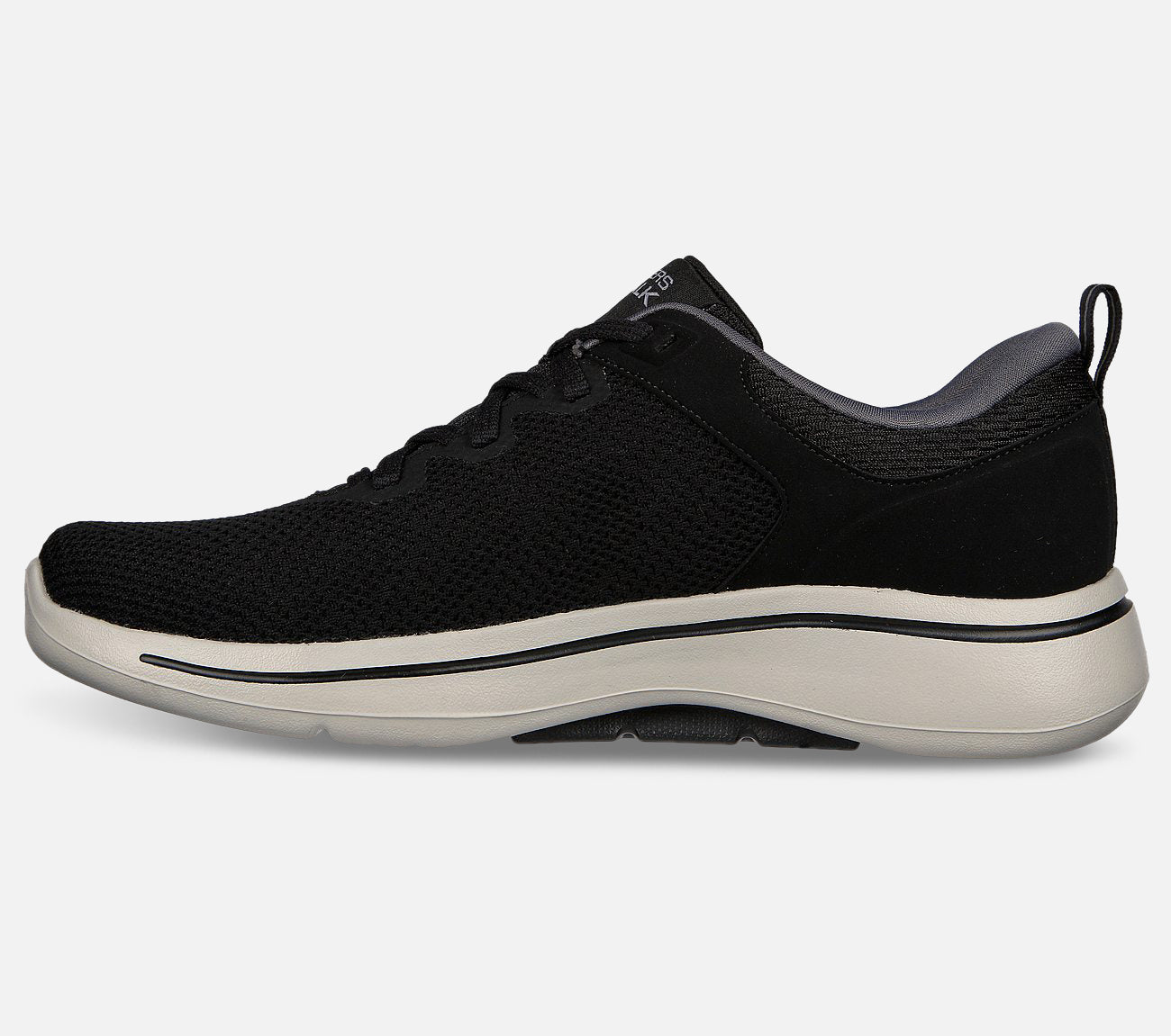 GO WALK Arch Fit - Clinton Shoe Skechers